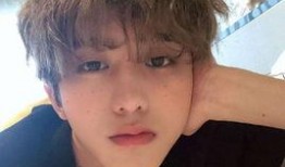 娱乐圈爆料小哲是谁呀