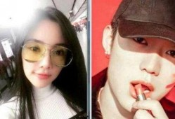 李小璐出轨视频谁爆料,神秘爆料者揭开娱乐圈风云