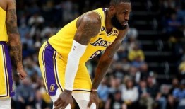 詹母斯最新爆料图片视频,独家图片视频揭秘幕后真相