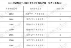 三点 在线观看,在线观看之旅的精彩篇章