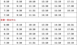 最新爆料主播名单大全视频,热门主播齐聚一堂