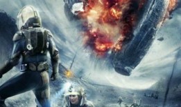 普罗米修斯号在线观看,跟随普罗米修斯号踏上星际之旅