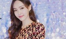 娱乐吃瓜小站个人主页,带你走进明星幕后故事